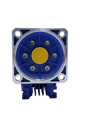 RV30/40/63/590/110//1LML30速机蜗减轮蜗杆齿轮箱型NMR7V涡轮减