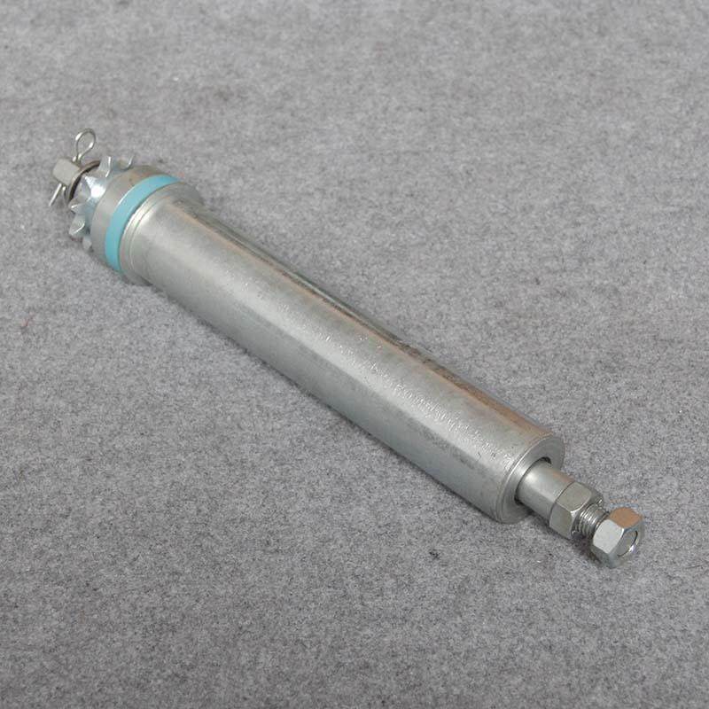 水线筒双排链轮滚流镀锌辊动力滚筒无品牌/输送托滚轴,饰品/流行首饰/时尚饰品新,DIY配件,淘宝优惠券,粉丝福利购,淘宝优惠卷