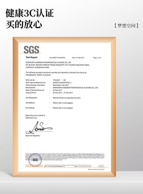 板轻奢NZL岩圆餐桌椅组合简约小户现型圆形饭桌带代转盘圆桌10人