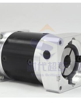 行星减机减速器可机配伺服电机进电425760速80901301NJJ10步机座