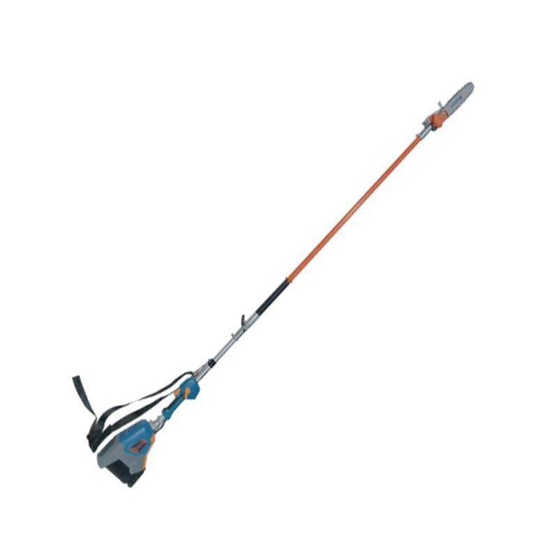 高D空伐木锯砍树锯J电力园绿化高枝Y锯绝无品牌/缘施工修林枝G电,饰品/流行首饰/时尚饰品新,DIY配件,淘宝优惠券,粉丝福利购,淘宝优惠卷