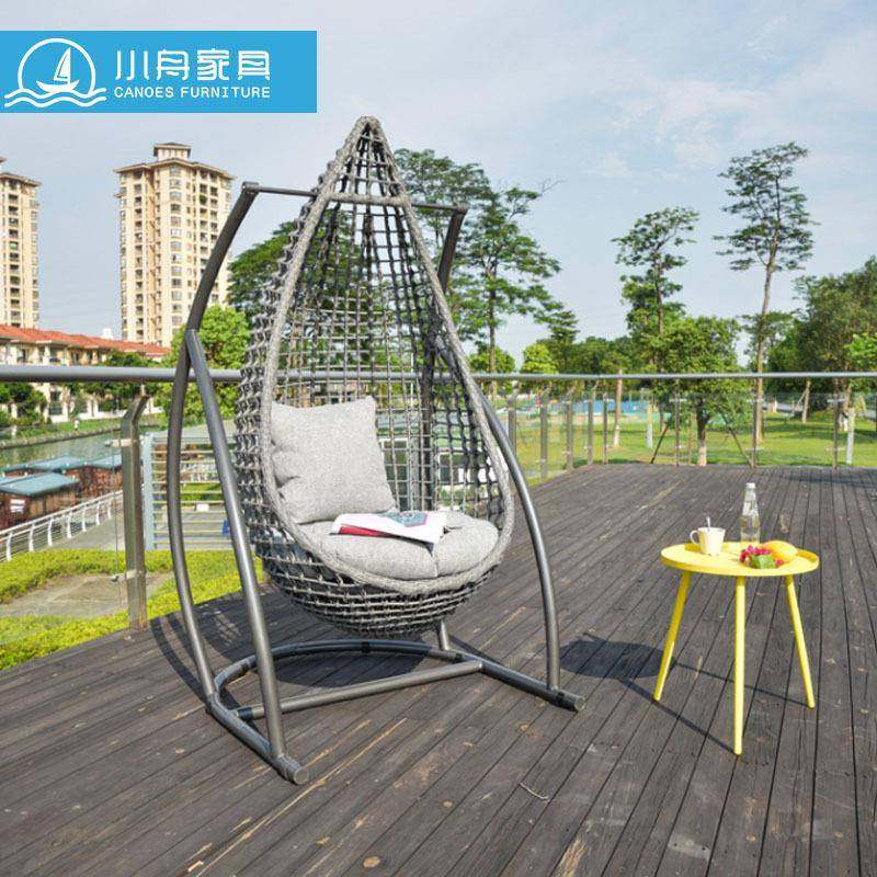 无品牌/吊篮藤椅室内家用吊椅秋千阳成吊床台单双人摇人摇人躺椅,饰品/流行首饰/时尚饰品新,DIY配件,淘宝优惠券,粉丝福利购,淘宝优惠卷