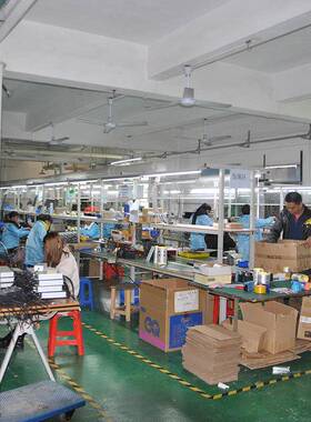 15DMX512RGB电34653DMX512电源DMXW512控制系统LED恒流驱动源电0