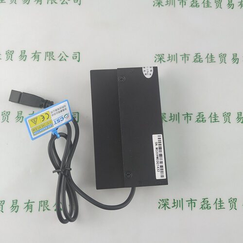 CST康视达 CST-2HBS10026-W 高亮条形光源