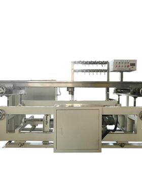 型材挤出机PVC塑挤料出造设备SYWA产J单螺杆注塑机粒机高量挤出机