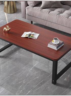 T&宽飘160矮地桌高40/0cm茶几70/80/900长10窗0电脑桌1520/13KPN