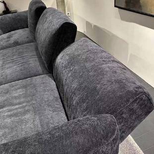 网红雪花瓣艺格尼兰德法41057式复古异形尔客厅排窗帘直大小户型