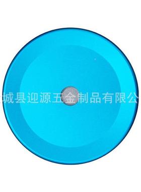 音清晰全金属听漏敏专质用XCP管测道漏仪高灵测漏听音杆