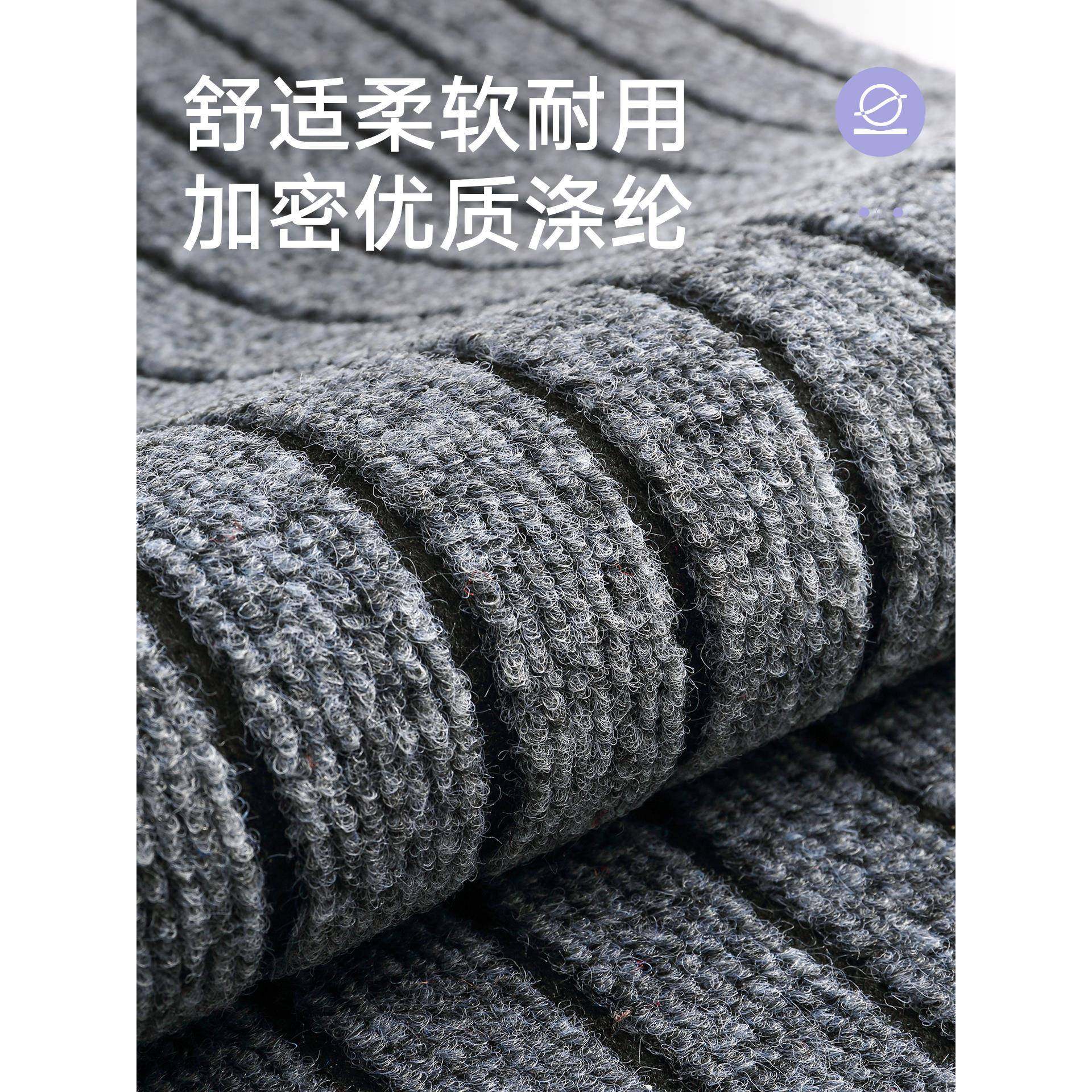 ?无品牌/大江垫房地家垫用防水防油脚简约吸油耐脏防滑地毯可厨擦,饰品/流行首饰/时尚饰品新,DIY配件,淘宝优惠券,粉丝福利购,淘宝优惠卷