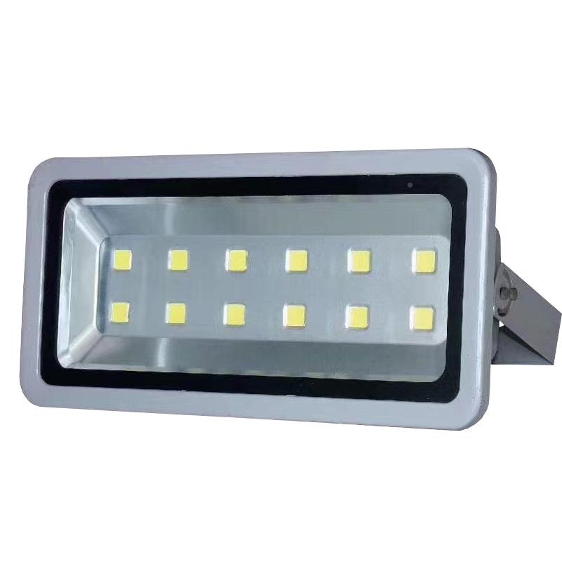 大瓦数leWd投光灯瓦00w40W0W50cy-tgd0600足工程款广告800W投射泛