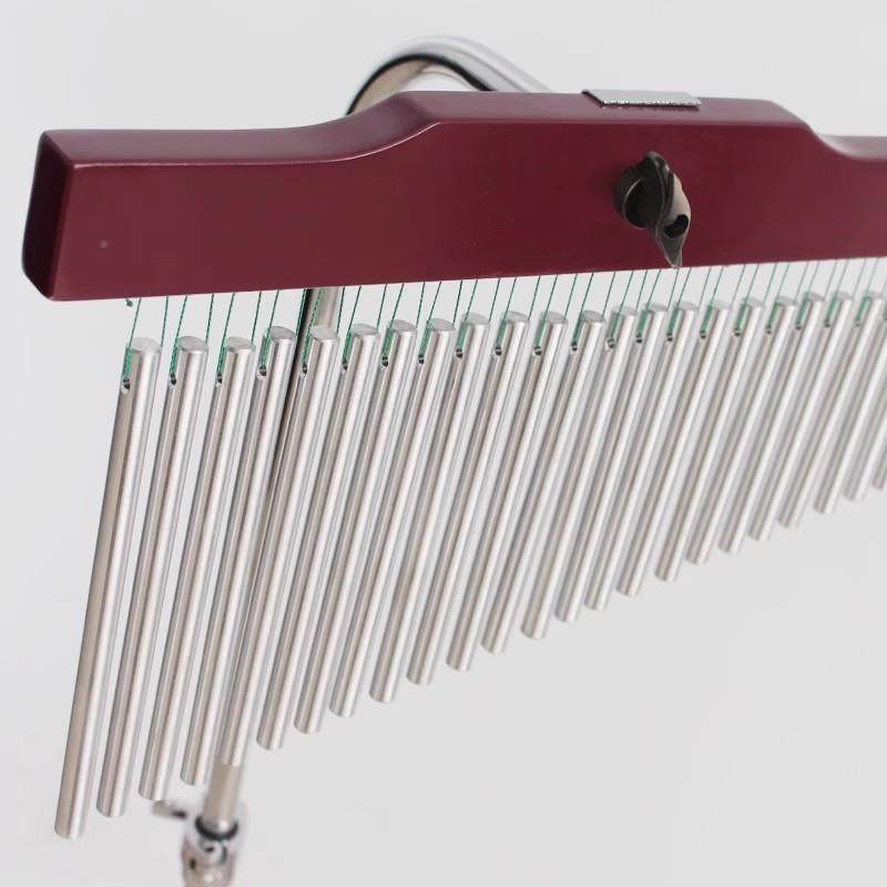 打69718击乐器音奥带尔夫教具乐队演出伴奏专用3音风铃支架束音束,玩具/童车/益智/积木/模型,垂直悬浮玩具,淘宝优惠券,粉丝福利购,淘宝优惠卷