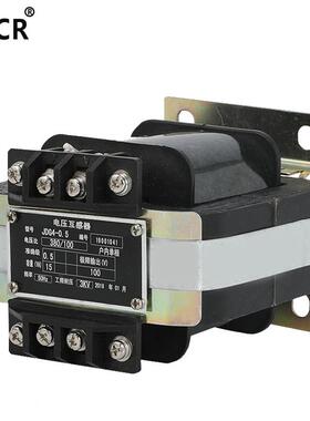 仪DG用4-0.5380V电压J互380/100感器船互感器380/100V仪器表电表