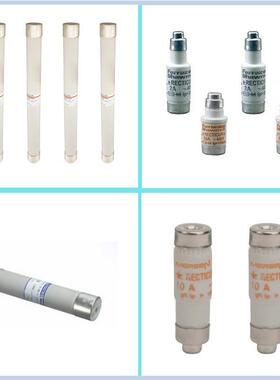 保险丝AA30QS无品牌/1-1QA30QS2-130S3-1