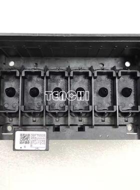 原打印头A09050/F1080-XP600装XP60XP600XP1XP700XFP800XP801DX10