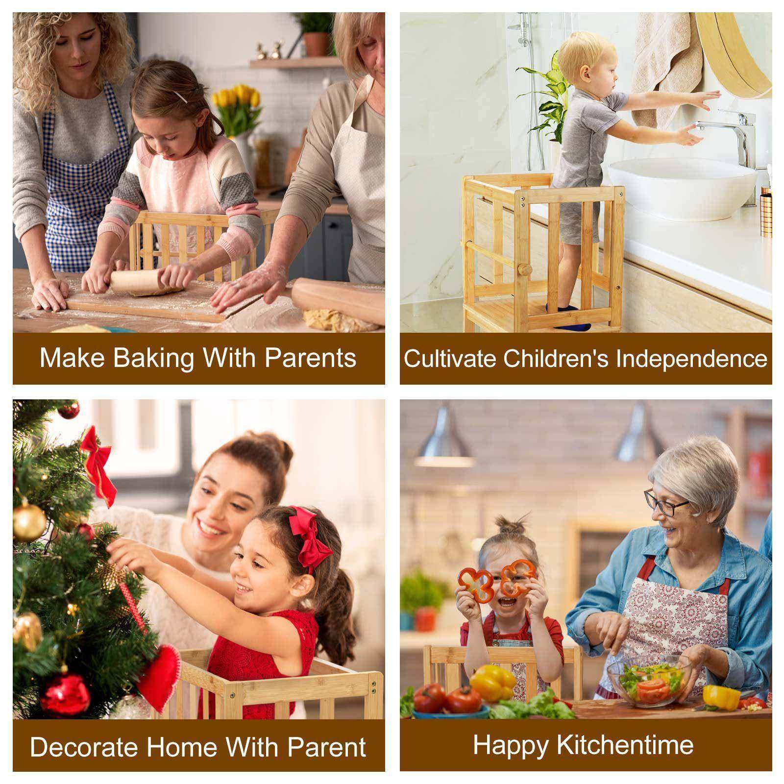 儿童洗漱台踩凳宝洗垫手台阶侧凳脚凳59690带扶手防翻蒙氏学宝习,饰品/流行首饰/时尚饰品新,DIY配件,淘宝优惠券,粉丝福利购,淘宝优惠卷