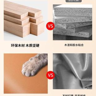 旋转化轻妆实凳全木36581梳妆凳梳妆台凳子衣帽间女生卧室奢感