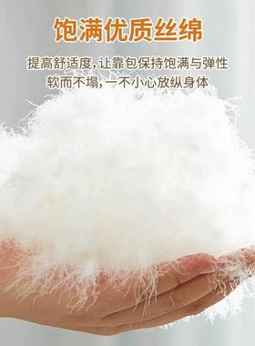 懒人沙可发卧折人叠榻榻米沙发床小户型客厅室躺NEA椅沙发椅懒椅