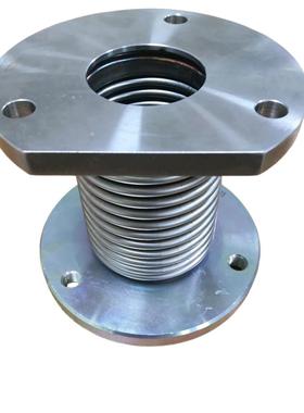 Atlas Copco阿特拉斯・科普柯补偿器1621544600 正品空压机配件