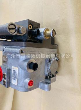 挖掘机装载机工程机械配件235-2026 /3412E柴油泵 2352026