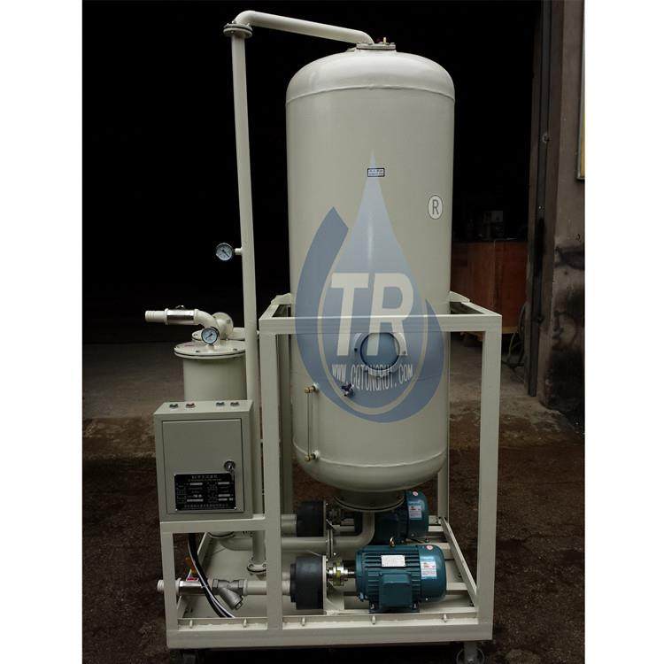 TR/BZ-1绝缘油脱色设备，变压器油脱色滤油罐，除酸装置,机械设备,过滤设备,淘宝优惠券,粉丝福利购,淘宝优惠卷