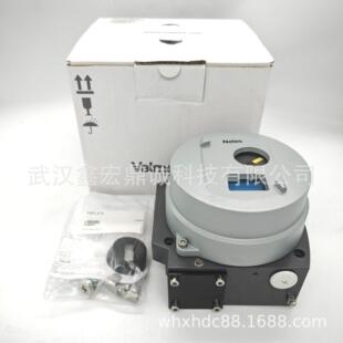 NELES耐莱斯ND9206HE1智能阀门定位器Metso美卓电气阀门定位器