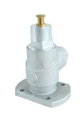 CompAir康普艾100007663螺杆式空压机配件大全现货