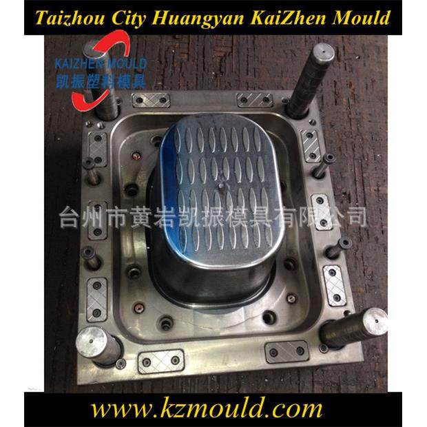 凯振模具专业制造塑料篮模具 菜篮子模具 手提篮模具 购物篮模具,橡塑材料及制品,泡沫塑料模型/模具,淘宝优惠券,粉丝福利购,淘宝优惠卷