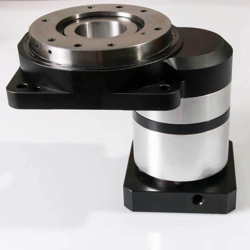 格瓦轮边伺服减速电机 200W~5.5KW RV摆线针轮行星减速机,五金/工具,减速器,淘宝优惠券,粉丝福利购,淘宝优惠卷