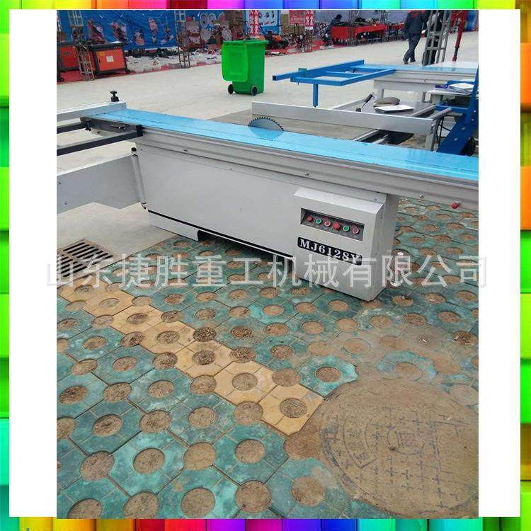 木质裁板锯 刨花板 胶合板裁锯机 木工实木板切割机 无毛刺,五金/工具,机床,淘宝优惠券,粉丝福利购,淘宝优惠卷