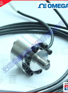 称重传感器LCM203-1KN,LC203-2K,LC203-1K,LC213-100,LC203-200