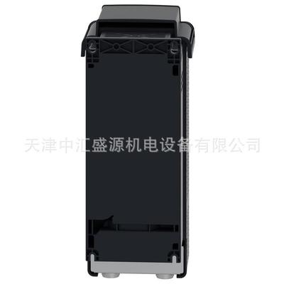 45kW变频器ATV630D45N4变频器ATV630带EMC变频器