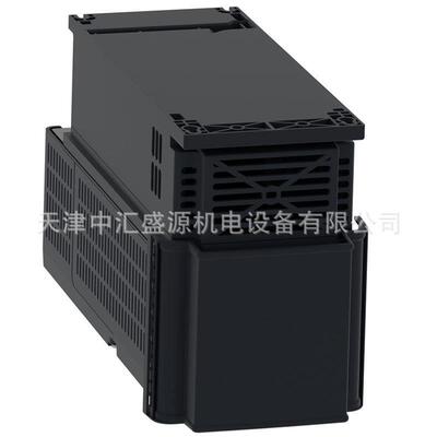 ATV630D55N4Z异步电机变频器ATV630变频器55KW带EMC滤波器