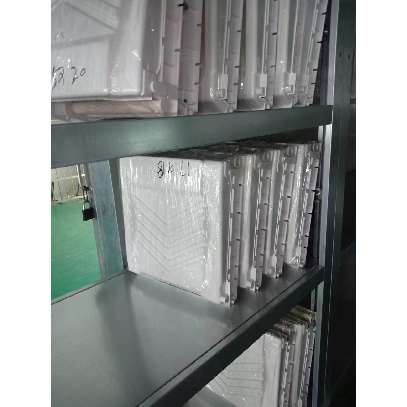 专业生产制冰机冰盘和外壳刨冰机制冰机其他配件,机械设备,制冷设备,淘宝优惠券,粉丝福利购,淘宝优惠卷