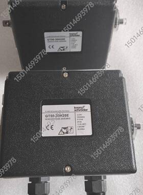 GT50-30T20E执行器GT50-60T20EST50-30T20EST50-03T4RST50