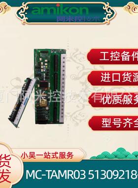 81000-199-52-Rt电压反馈板2198-H008-ERS