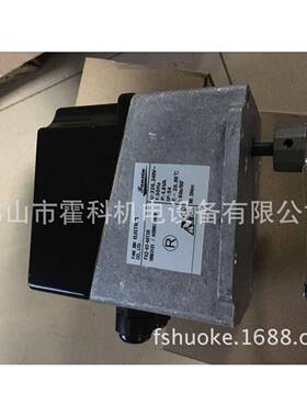 FINXIN电动执行器FXZ-03-60T3