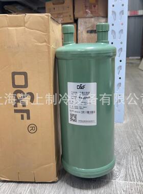 OF法斯克气分离器FA-205FA-206FA-207DTFA-208FA-209FA-210