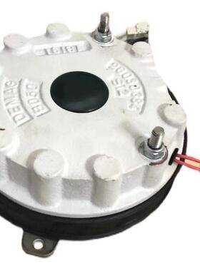 德马格DEMAG减速电机ZBA80B4-B020-V1.0-1盾构机配件过滤器德马格