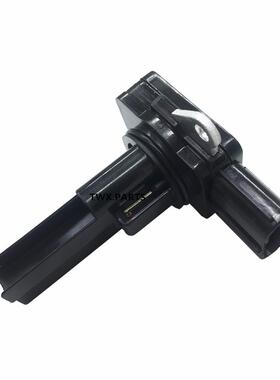 供应22204-3101022204-3102022204-0P01022204-0T010流量计