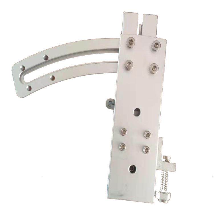 自动焊锡机手柄夹具旋转自动焊锡机支架