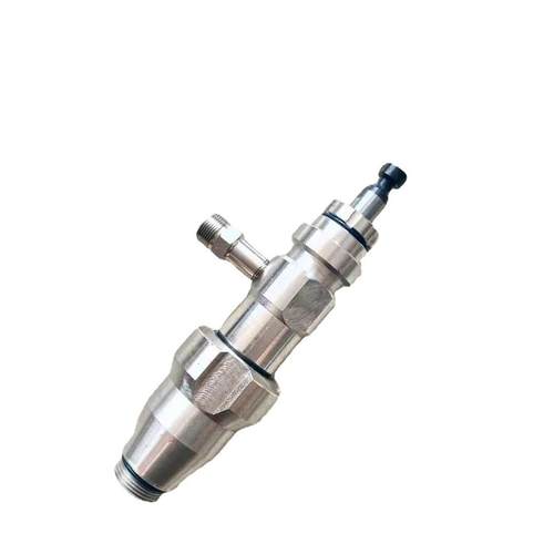 固喷涂机6957953900等泵体总成卧式移动型16X41416x414