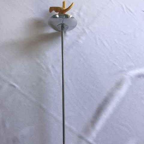 击剑剑成人儿童训练花重佩剑直柄枪柄剑练习训练剑舞台表演用