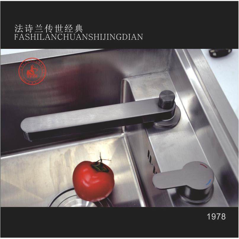 折叠龙头升降龙头洗隐藏龙头开窗龙头厨房龙头吧台龙头,农用物资,其他肥料,淘宝优惠券,粉丝福利购,淘宝优惠卷