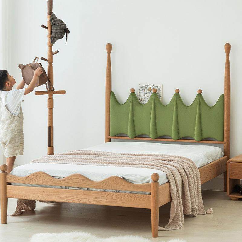 直销北欧全实木樱桃木儿童床丝绒布艺软包床卧室学院风双人床,工业油品/胶粘/化学/实验室用品,其他实验室设备,淘宝优惠券,粉丝福利购,淘宝优惠卷