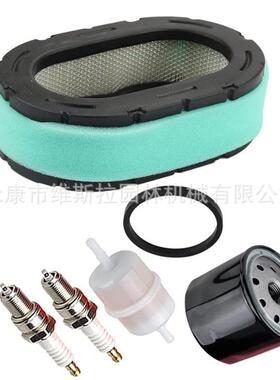 3208309-S空滤KT610KT620KT715KT725KT730KT735KT740套餐