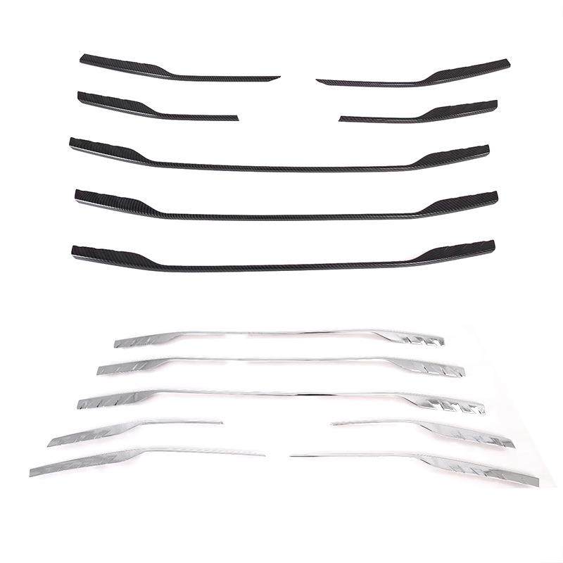 适用于现代H-1辉翼中网饰条装饰框前脸中网装饰框外饰改装装饰条,工业油品/胶粘/化学/实验室用品,其他实验室设备,淘宝优惠券,粉丝福利购,淘宝优惠卷