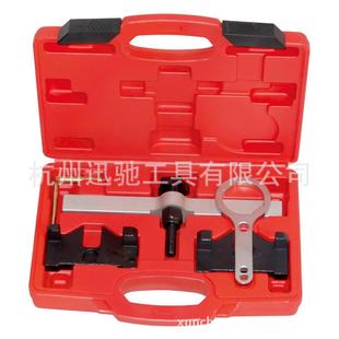 BMW宝马N63发动机正时工具宝马N74发动机正时工具组