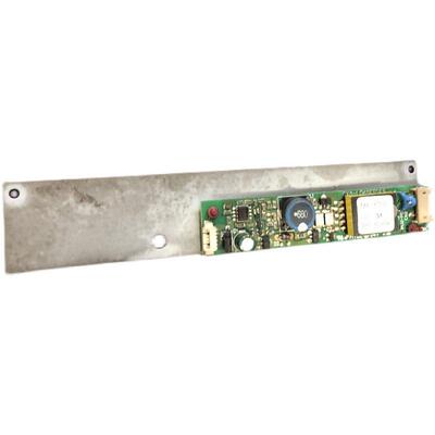 DEMAG注塑机高压条CXA-L0612A-VJL/PCU-P020A