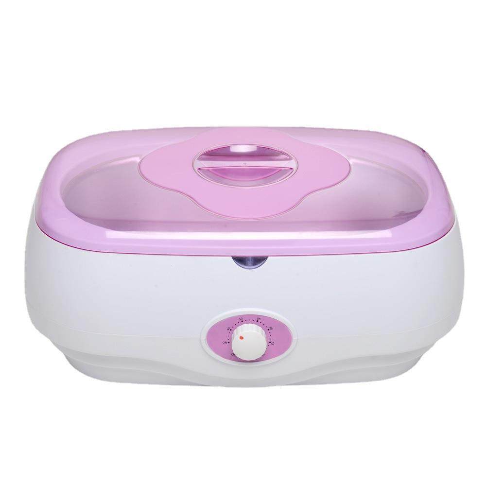 可供外贸电商巴拿芬蜜蜡蜡疗机护肤美容蜡机电子控温款,农用物资,其他肥料,淘宝优惠券,粉丝福利购,淘宝优惠卷