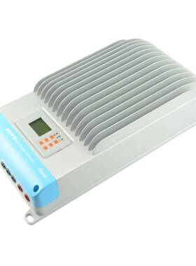 60A48V高端MPPT太阳能充电器光伏控制器效率99%IT6415ND